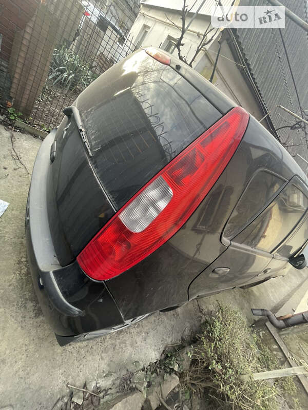 Хэтчбек Mitsubishi Colt 2006 в Запорожье