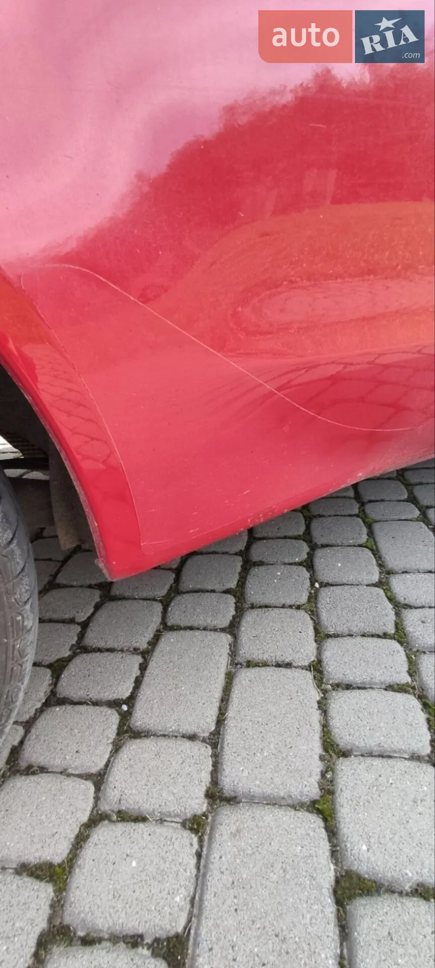 2011 Mitsubishi Colt - мініатюра 15