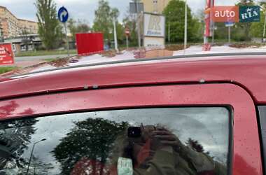 Хэтчбек Mitsubishi Colt 2009 в 