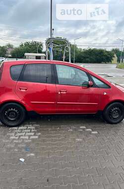 Хетчбек Mitsubishi Colt 2008 в Боярці