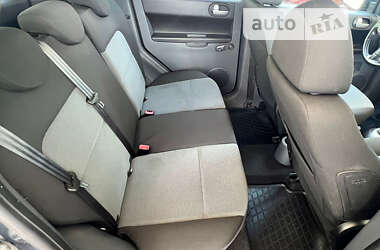 Хэтчбек Mitsubishi Colt 2010 в Борисполе