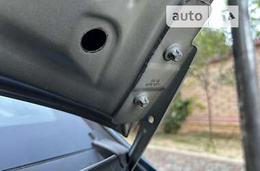 Хэтчбек Mitsubishi Colt 2009 в 