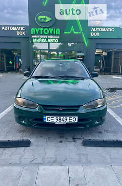 Хэтчбек Mitsubishi Colt 1998 в Кицмани