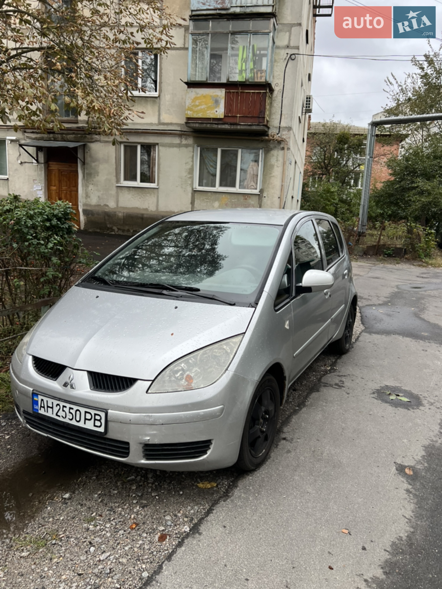 Фото авто 10