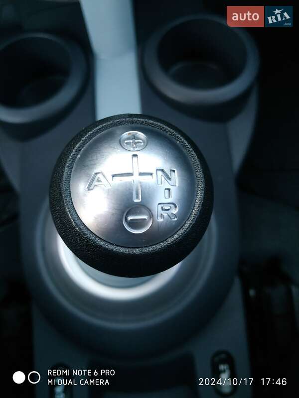 Хетчбек Mitsubishi Colt 2007 в Рівному фото 18 Хетчбек Mitsubishi Colt 2007 в Рівному