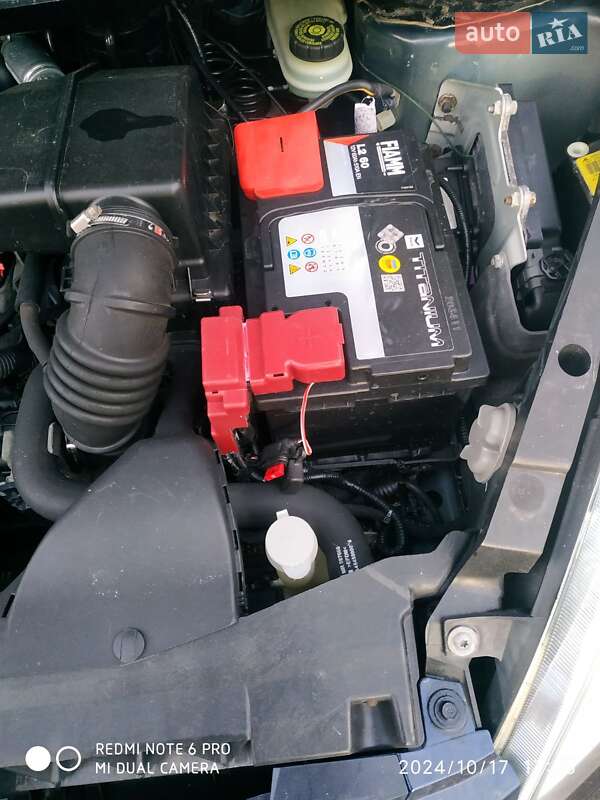 Хетчбек Mitsubishi Colt 2007 в Рівному фото 32 Хетчбек Mitsubishi Colt 2007 в Рівному