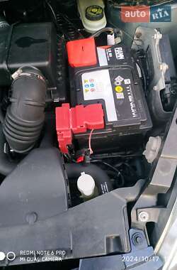 Хэтчбек Mitsubishi Colt 2007 в 