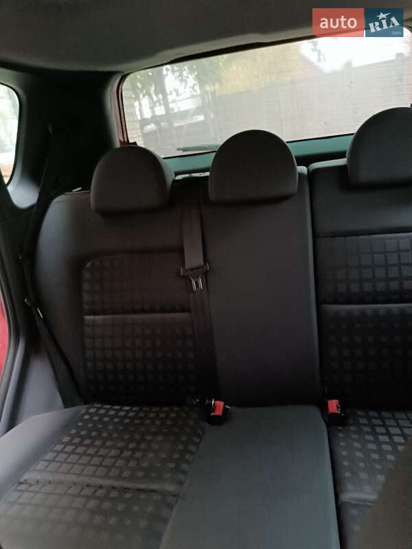 Хэтчбек Mitsubishi Colt 2009 в Дружковке