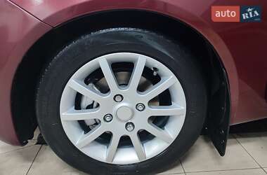 Хетчбек Mitsubishi Colt 2006 в Глухові