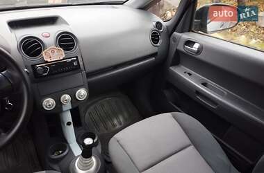 Хетчбек Mitsubishi Colt 2005 в Житомирі