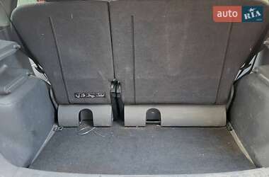 Хэтчбек Mitsubishi Colt 2006 в 