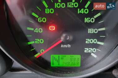 Хэтчбек Mitsubishi Colt 2006 в 