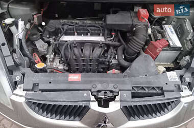 Хэтчбек Mitsubishi Colt 2008 в 