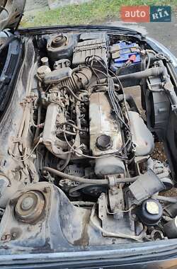 Хэтчбек Mitsubishi Colt 1997 в 