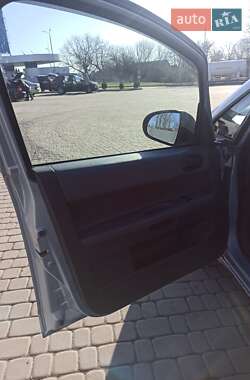 Хетчбек Mitsubishi Colt 2005 в 