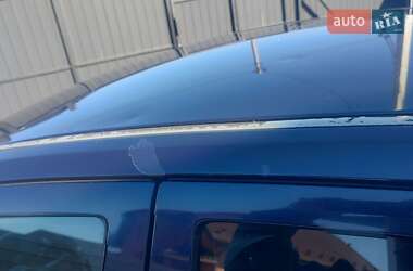 Хэтчбек Mitsubishi Colt 2006 в 