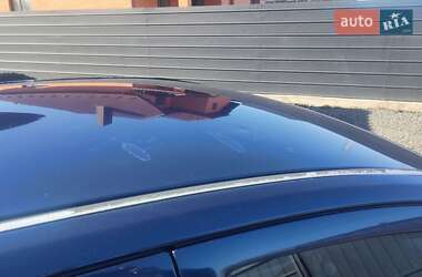 Хэтчбек Mitsubishi Colt 2006 в 