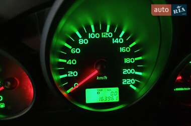 Хэтчбек Mitsubishi Colt 2007 в 