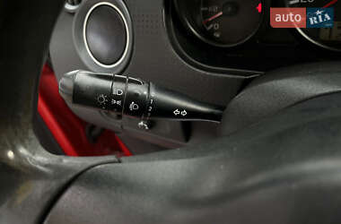 Хэтчбек Mitsubishi Colt 2008 в 