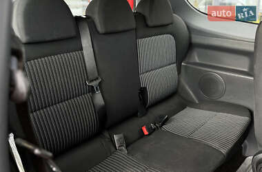 Хэтчбек Mitsubishi Colt 2008 в 