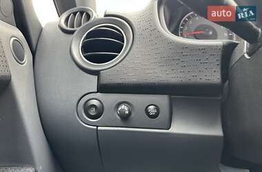 Хэтчбек Mitsubishi Colt 2012 в 