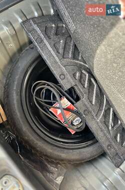 Хэтчбек Mitsubishi Colt 2008 в 