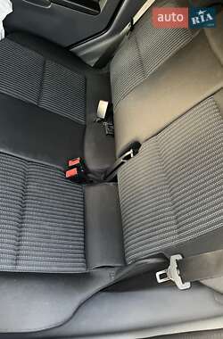 Хэтчбек Mitsubishi Colt 2008 в 