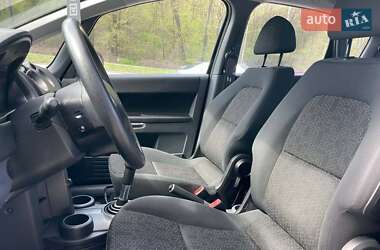 Хэтчбек Mitsubishi Colt 2009 в 