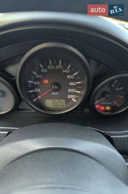Хэтчбек Mitsubishi Colt 2008 в 