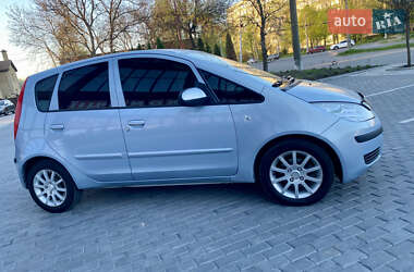 Хэтчбек Mitsubishi Colt 2008 в 