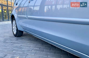 Хэтчбек Mitsubishi Colt 2008 в 