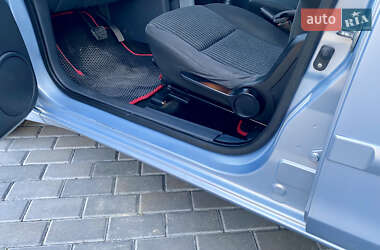 Хэтчбек Mitsubishi Colt 2008 в 