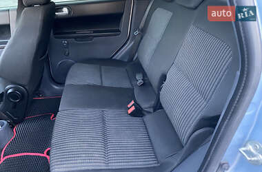 Хэтчбек Mitsubishi Colt 2008 в 