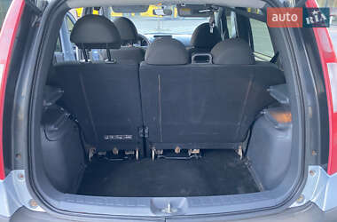 Хэтчбек Mitsubishi Colt 2008 в 