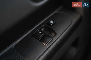 Хэтчбек Mitsubishi Colt 2009 в 