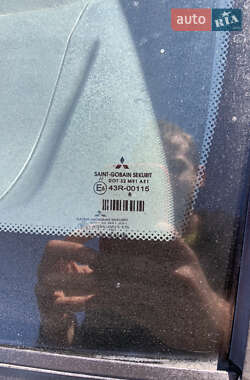 Хэтчбек Mitsubishi Colt 2007 в 