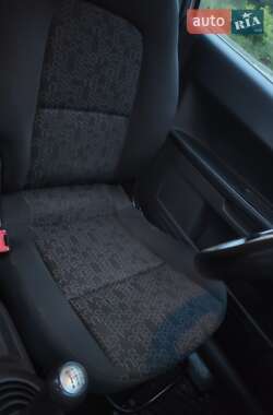 Хэтчбек Mitsubishi Colt 2009 в 