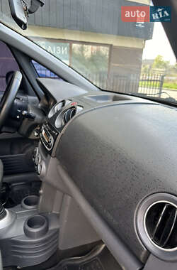 Хэтчбек Mitsubishi Colt 2010 в 