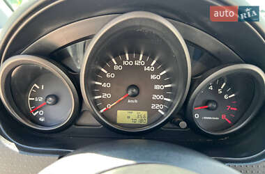 Хэтчбек Mitsubishi Colt 2008 в 