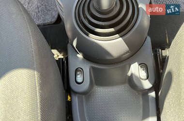 Хэтчбек Mitsubishi Colt 2008 в 
