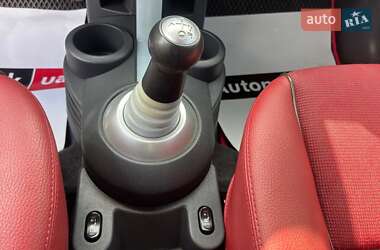 Хетчбек Mitsubishi Colt 2006 в 