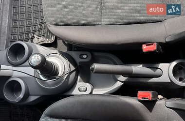 Хэтчбек Mitsubishi Colt 2008 в 