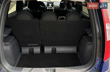 Хэтчбек Mitsubishi Colt 2008 в 