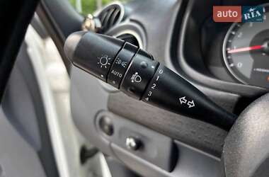 Хэтчбек Mitsubishi Colt 2010 в 