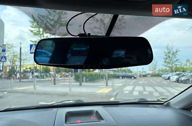 Хэтчбек Mitsubishi Colt 2010 в 