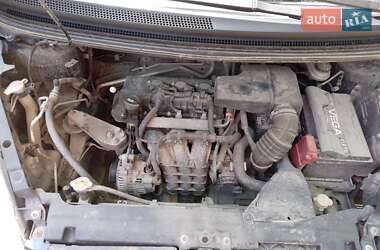 Хэтчбек Mitsubishi Colt 2004 в 