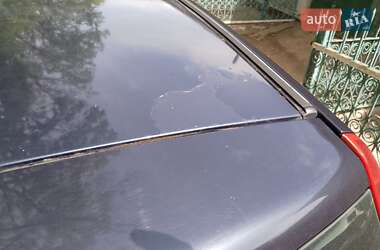Хэтчбек Mitsubishi Colt 2004 в 