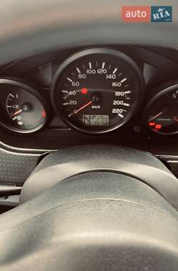 Хэтчбек Mitsubishi Colt 2008 в 