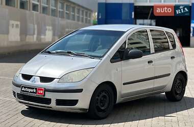 Хетчбек Mitsubishi Colt 2005 в Одесі