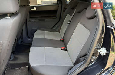 Хэтчбек Mitsubishi Colt 2010 в 